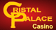 онлайн казино Cristalpalace 