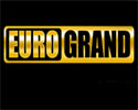 казино Eurogrand 